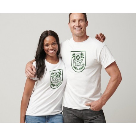 British Leyland Special Tuning Abingdon T-Shirt