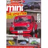 Mini Magazine MAY June 2023