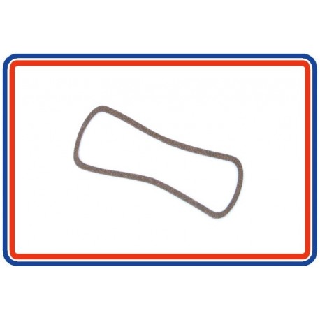 Mini Cork Rocker Cover Gasket
