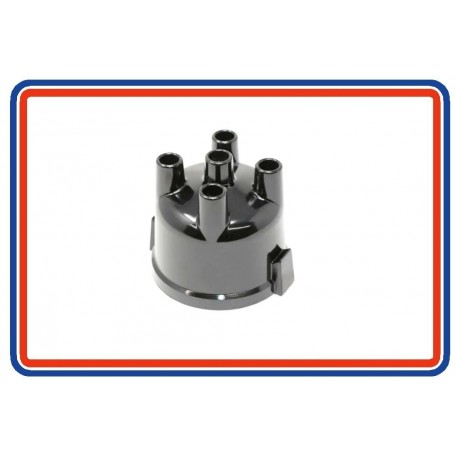 New Ci Mini Distributor Cap Electronic Ignition