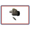 Front Wheel Cylinder RH - Mini 1967-1984