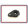 Mini front subframe front mounting - Non Genuine