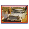 ADO16 Morris 1100 1300 Sticker Bundle 10