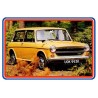 ADO16 Morris 1100 1300 Sticker Bundle 12