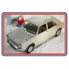 ADO16 Austin 1100 1300 Sticker Bundle 2