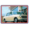 ADO16 Austin 1100 1300 Sticker Bundle 7
