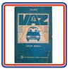VAZ 2105 Service Manual