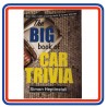 The Big Book of Car Trivia