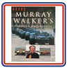 Murray Walkers Formula One Heroes - M. Walker & S. Taylor