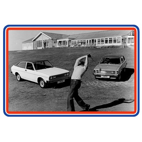 Morris Marina 2 O-Series Sticker Bundle 4 + Dealer Sticker