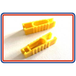 Blade Fuse Removal Tool