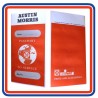 British Leyland Austin Morris Replica Passport to Service Book