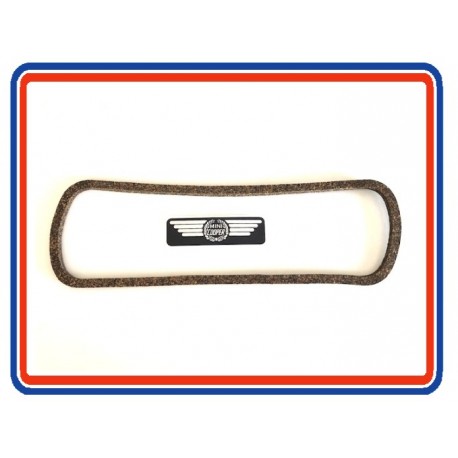 Rover Mini Cooper Rocker Cover Renovation Kit