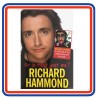 Or is it just me? Richard Hammond