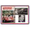 Autosport Magazine February 1966
