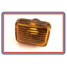 Classic Mini Wing Mounted Indicator Lens PRC9916A - Used