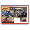 Mini Magazine November 1997