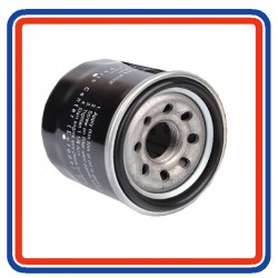 Crosland Spin on Oil Filter for Mini Mpi