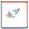 MINI SUMP PLUG MAGNETIC STANDARD DRAIN PLUG