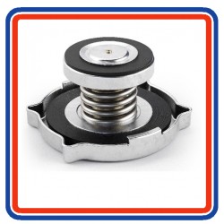 New Mini Radiator Cap 13lbs up to 1980