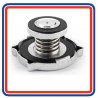 New Mini Radiator Cap 13lbs up to 1980