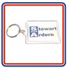 Stewart & Arden Replica Key Ring