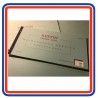 Austin Seven Van Replica Maintenance Service & Voucher Book 1960
