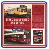 Berks Bucks Buses & Beyond