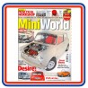 Mini World Magazine February 2009