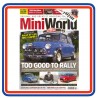 Mini World Magazine September 2016