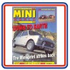 Mini World Magazine May 1994