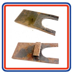 Classic Mini Pot Joint Removal Tool