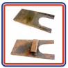 Classic Mini Pot Joint Removal Tool
