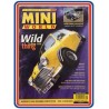 MiniWorld Magazine November 1996