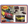 Mini Magazine July 1997