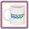Austin Rover Mug
