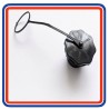MINI OIL FILLER CAP BREATHER TYPE NON GENUINE