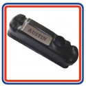 MG Valve Cover Stickers