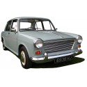Morris ADO16 Sticker Bundles